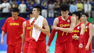 辽宁男篮今晚赛事(辽宁男篮今晚赛事几点开始)