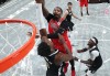 nba在线观看免费全场比赛(nba在线观看免费全场比赛视频)