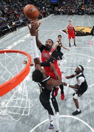 nba在线观看免费全场比赛(nba在线观看免费全场比赛视频)