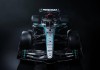 f1赛车(f1赛车手游官方下载)