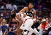 今日nba比赛录像回放全场(今日nba比赛录像回放全场牛叉网)