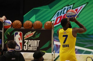 nba赛事推荐(nba赛事推荐预测分析最准确的)