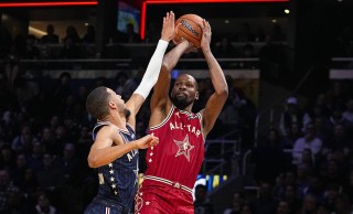 2020nba全明星赛的简单介绍