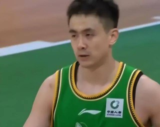 赵继伟个人资料(赵继伟个人资料简介及身价多少)