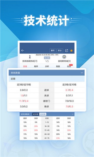足球即时比分完整比分(竞彩足球即时比分完整比分)