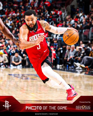火箭今天比赛直播回放nba(火箭今天比赛直播回放中文解说)
