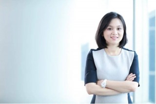 锂业巨头官宣！“85后”女儿接班的简单介绍