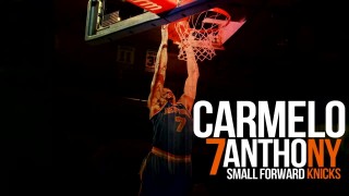 nba直播免费观看直播软件jrs(nba直播免费观看直播软件jrs360)