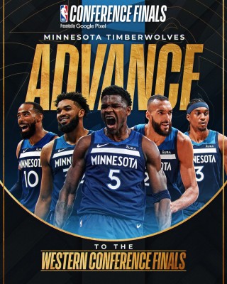 nba总决赛时间(98年nba总决赛时间)