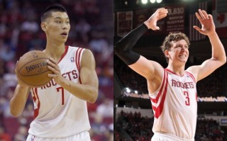nba火箭直播高清免费网站(nba火箭直播高清免费网站大全)