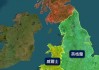 英格兰和英国是一个国家吗(英国是一个国家还是四个国家)