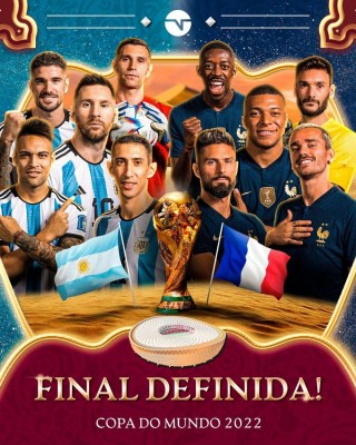 2018世界杯法国vs阿根廷(2018世界杯法国VS阿根廷射门对比)