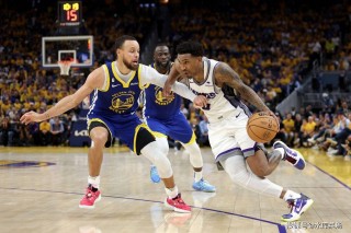 今天nba比赛情况?(今天nba比赛实况直播)