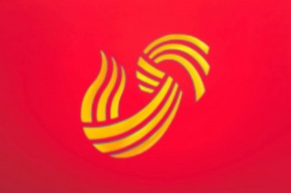 山东体育台(山东体育台节目表)