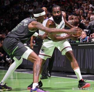 nba球队排行榜最新排名(nba球队排行榜最新排名表格)