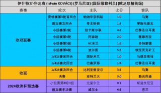 欧洲杯2016进球排名(2016欧洲杯进球全记录央视网)