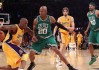 2011小牛总决赛6场高清(nba小牛2011总决赛录像)