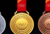 2008年北京奥运会奖牌(2008年北京奥运会奖牌图片)