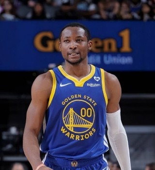 nba西部最新排名(NBA西部最新排名CBA)