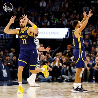 nba全场录像回放像免费2022(nba全场录像回放像免费2022总决赛)