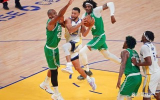 2020nba总决赛第六场(2020nba总决赛六场详细数据统计)