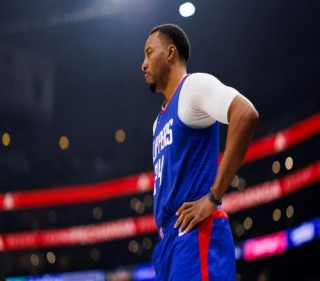 jrs低调看高清nba直播(jrs低调看高清NBA直播回放)