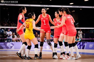 中国女排冠军赛直播(中国女排冠军赛直播时间表)