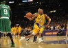 2010nba总决赛7场录像(2010nba总决赛高清录像回放)
