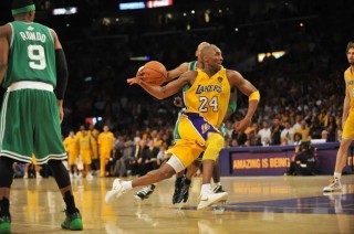 2010nba总决赛7场录像(2010nba总决赛高清录像回放)