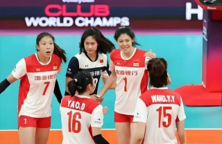 中国女子排球联赛直播(中国女子排球联赛直播在哪看)