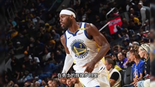 nba98篮球中文网录像回放(nba98篮球中文网cctv5)