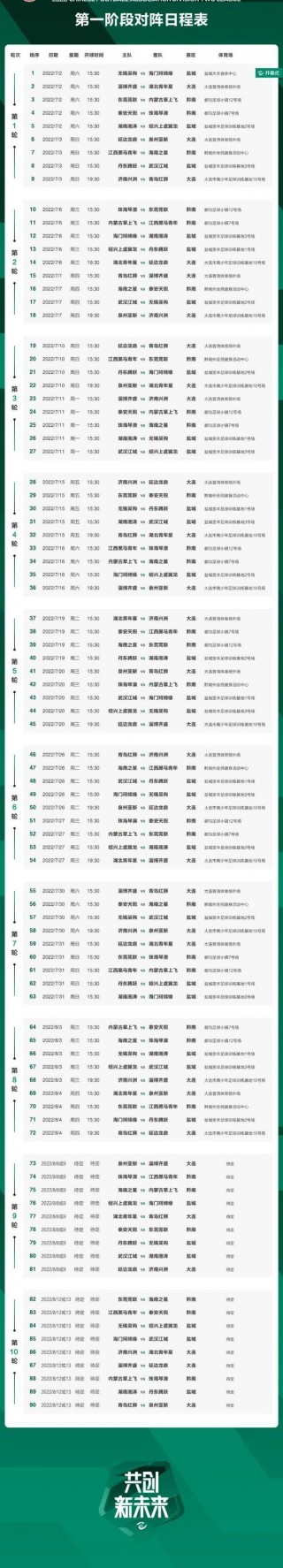 中国足球乙级联赛官网(中国足球超级联赛乙级比赛官方解说)