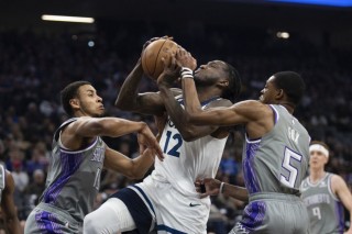 nba回放全场免费录像(nba回放全场免费录像98)