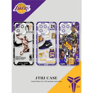 九球直播nba在线观看(九球直播nba在线观看免费视频)