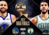 nba总决赛门票价格(nba总决赛门票价格一览表)