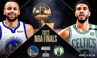 nba总决赛门票价格(nba总决赛门票价格一览表)