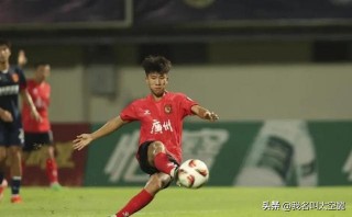 萨尔瓦多(萨尔瓦多达利作品)