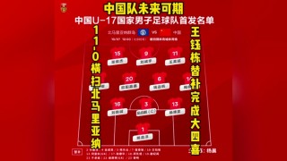 中国男足世预赛赛程表(今晚国足直播cctv5直播)