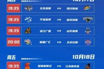 cba总决赛直播(CBA总决赛直播回放)