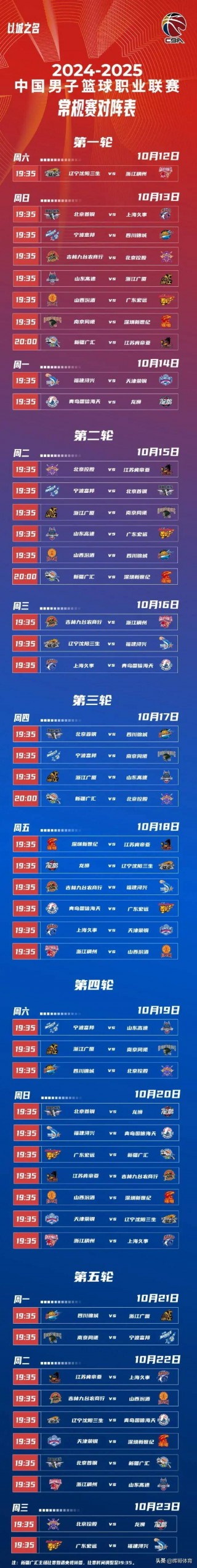 cba总决赛直播(CBA总决赛直播回放)