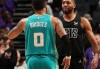 nba腾讯视频直播在线观看(nba腾讯视频直播在线观看免费)