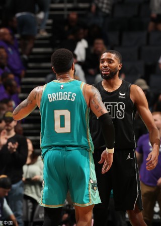 nba腾讯视频直播在线观看(nba腾讯视频直播在线观看免费)