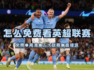英超比赛免费直播在线观看(英超比赛直播在线观看高清视频)
