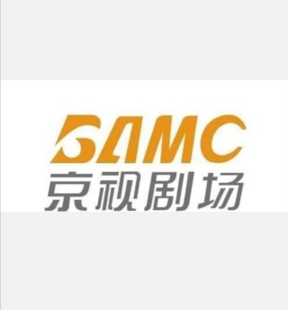 btv北京电视台(btv北京电视台在线直播)