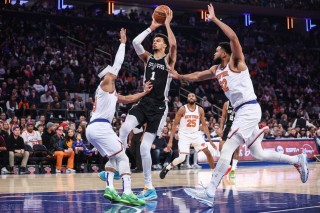 nba2020季后赛(NBA2020季后赛录像)