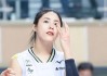 企鹅直播今晚女排比赛视频直播(企鹅直播今晚女排比赛视频直播22直播室)