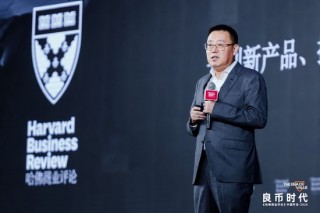 侯孝海：啤酒产业销量收缩，华润啤酒表现仍然较好