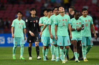 u20亚洲杯中国直播(2022年u23亚洲杯预选赛)