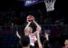 2米14身高女排小巨人(2米14身高女排小巨人张常宁)