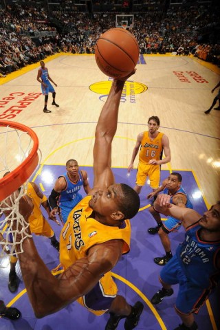 nba体育搜狐(NBA体育搜狐中文网)